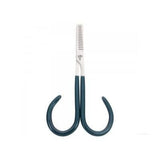 Dr. Slick Open Loop Thinning Scissors