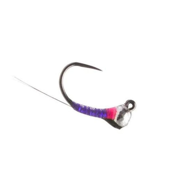 Lite Brite Perdigon - UV Purple