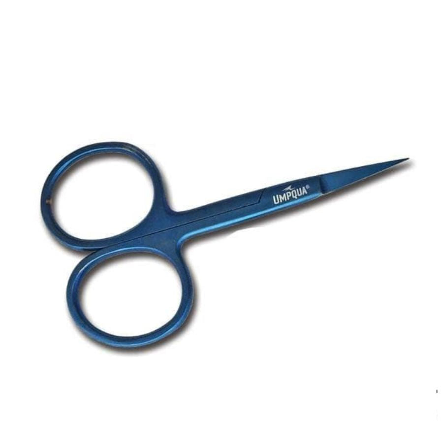 Dream Stream PLUS All Purpose Scissor 4