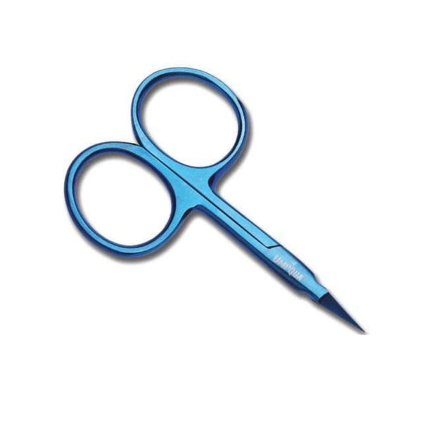 Dream Stream PLUS Arrow Scissor 3.5