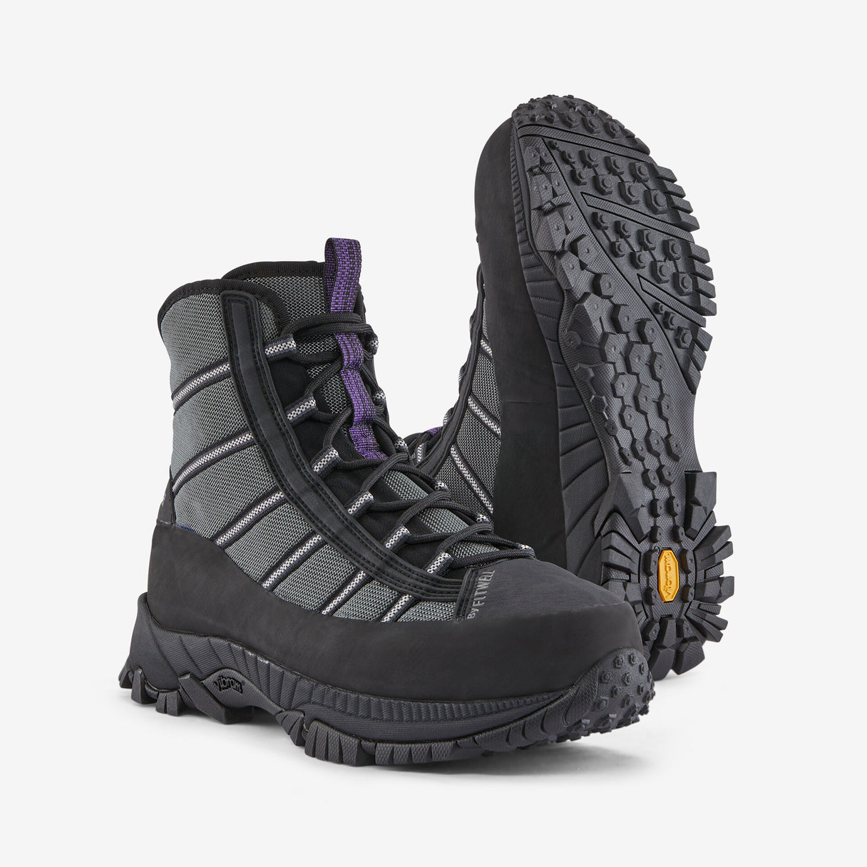 Patagonia Forra Wading Boots - 11