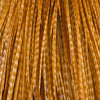 Barred Dark Ginger