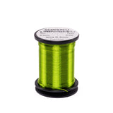 Semperfli Wire 0.3 mm