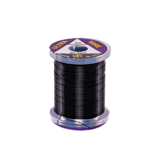 Ultra Wire Brassie