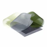 Sparkle Organza