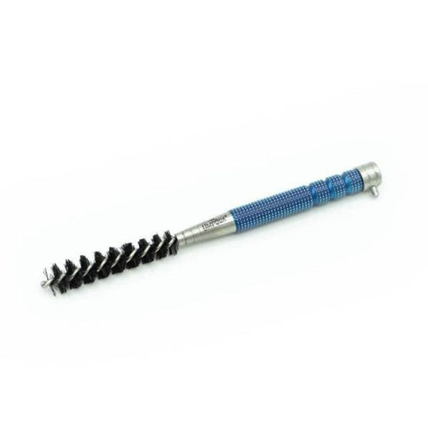 Dream Stream PLUS Dubbing Brush - Blue