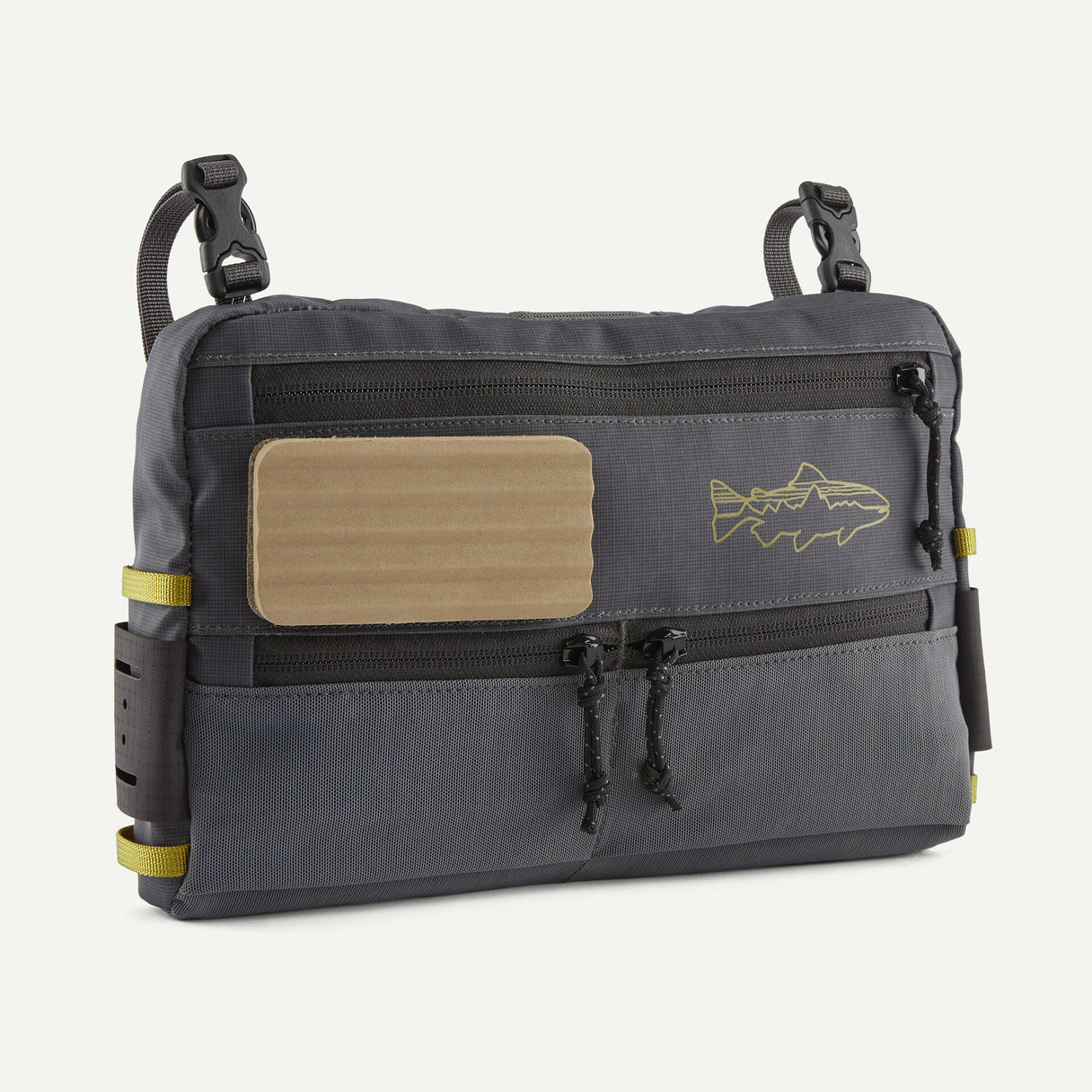 patagonia work bag Patagonia Stealth Switch 3L Pack