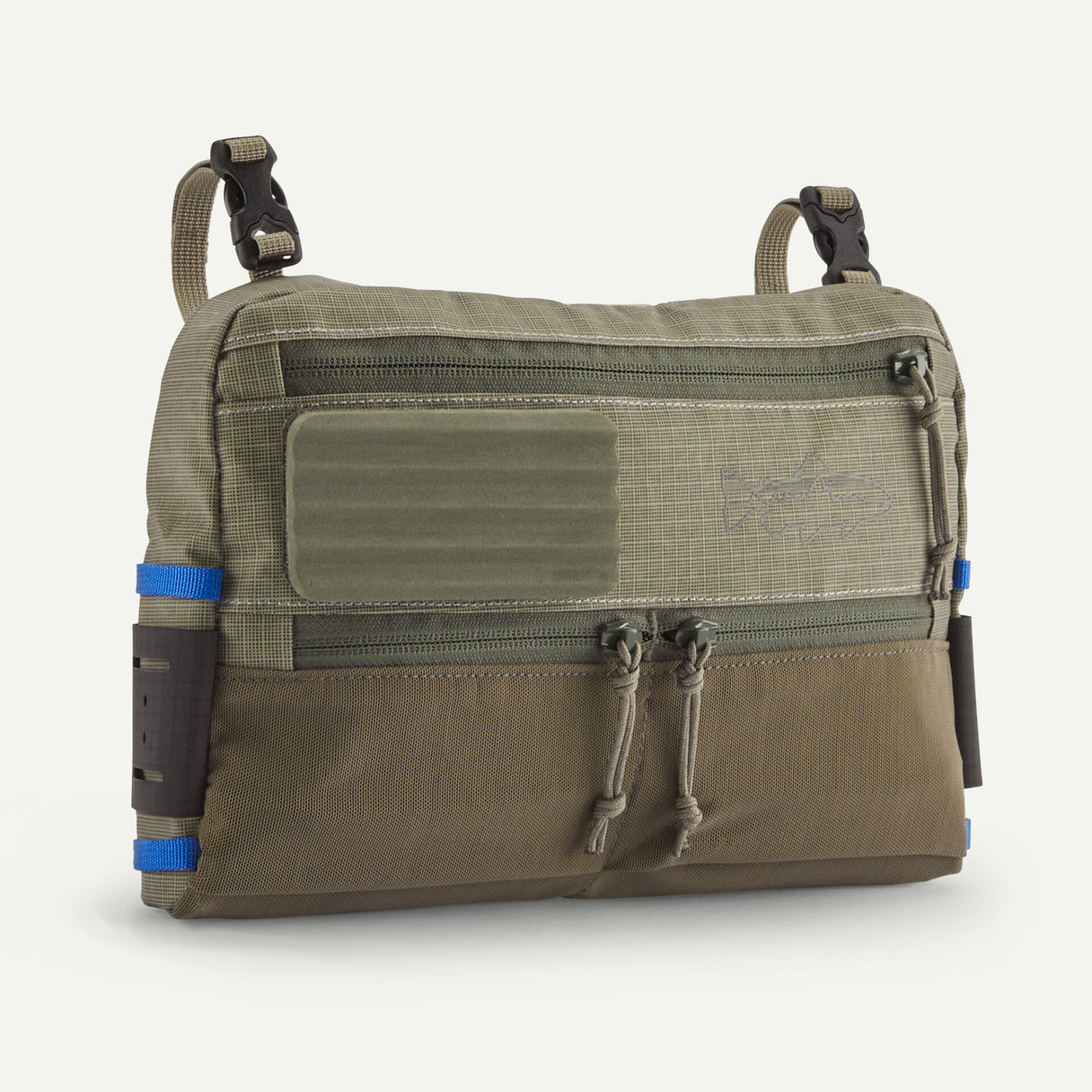 Patagonia Stealth Switch Pack - 3L Bobcat Brown Patagonia Stealth Switch Pack - 3L Bobcat Brown