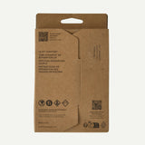 Patagonia Patagonia Wader Repair Kit - Clear.