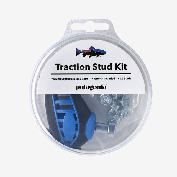 Patagonia Stud Kit