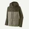 River Rock Green