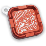 Cling Mag Grab Mini
