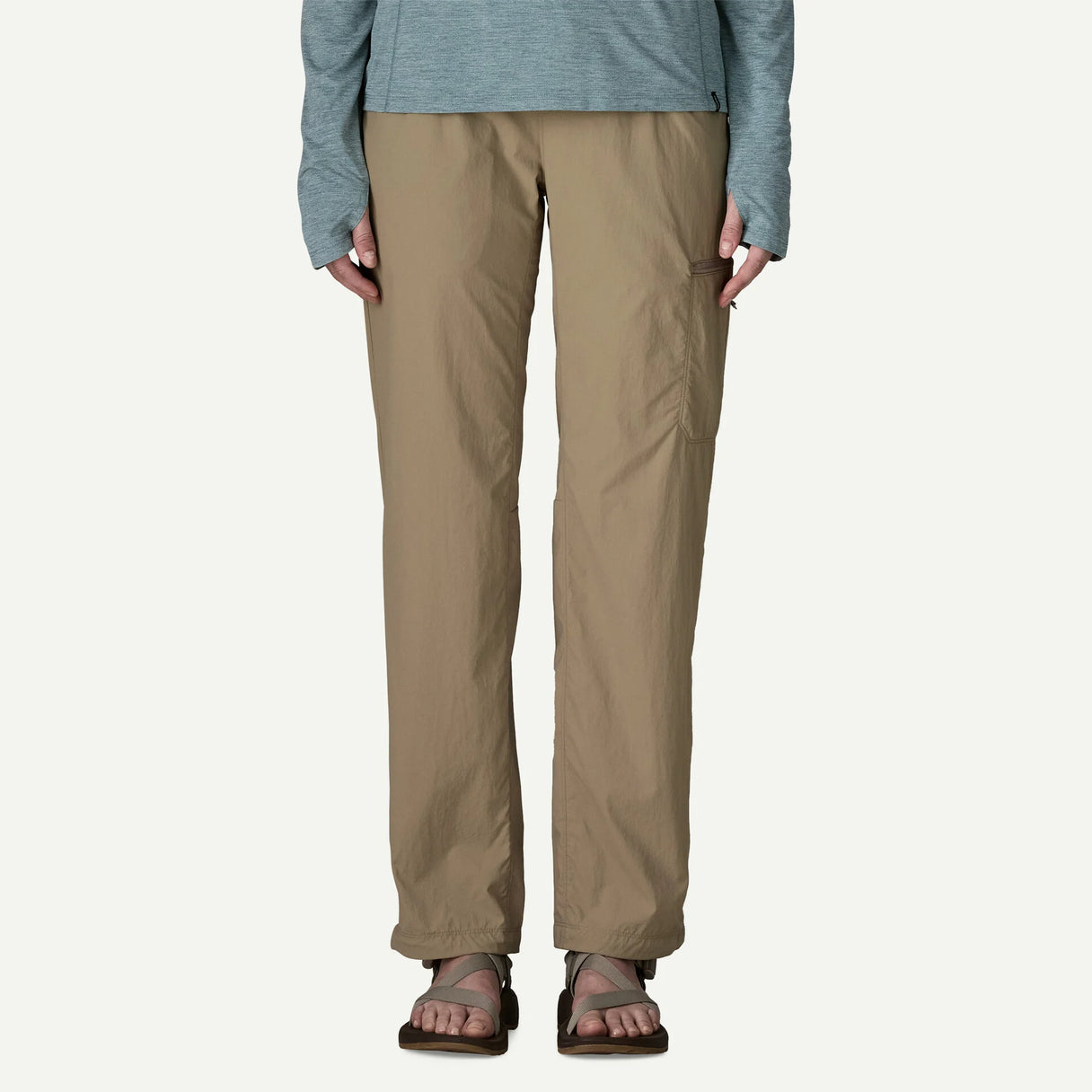 Patagonia W's Sandy Cay Pants