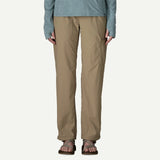 Patagonia W's Sandy Cay Pants
