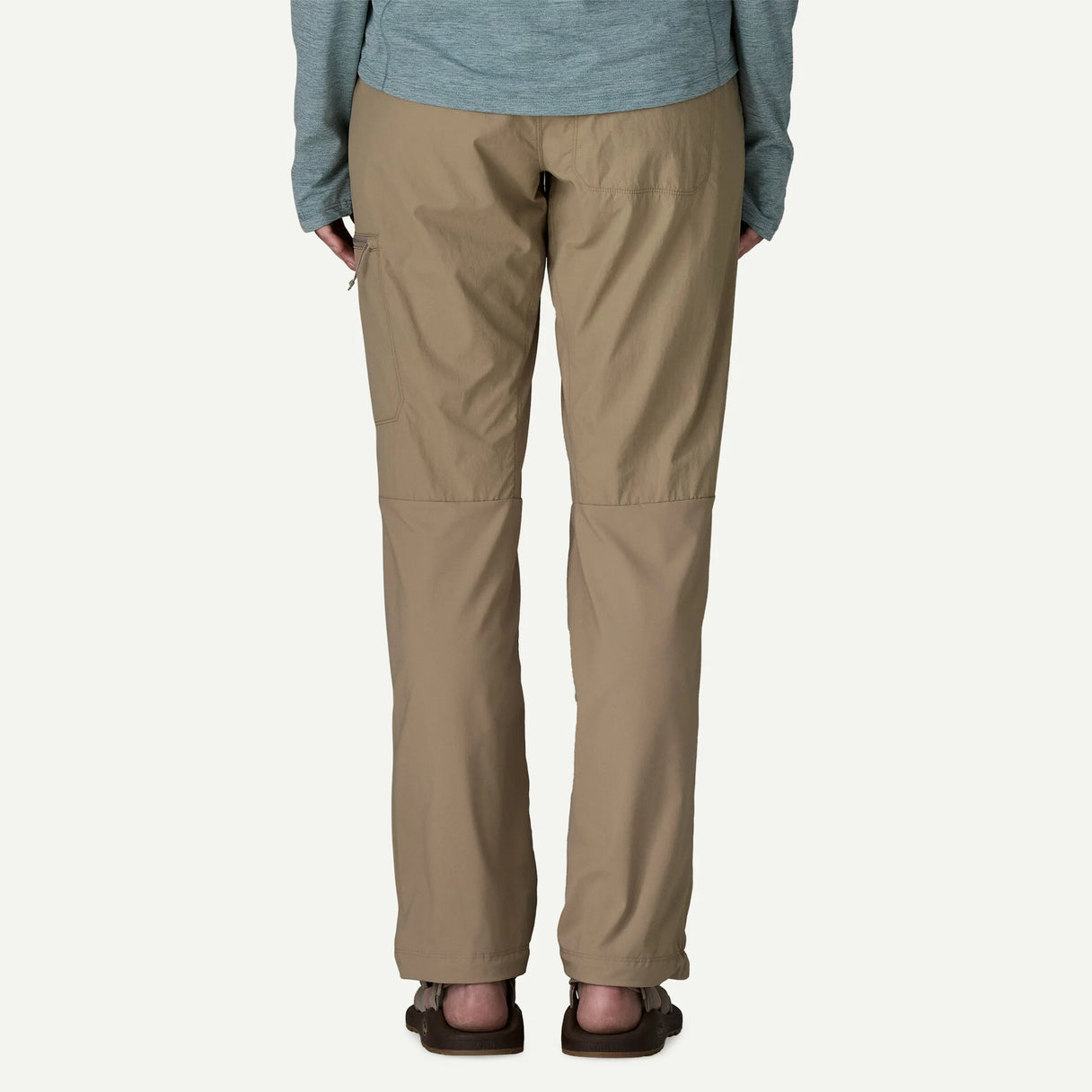 Patagonia W's Sandy Cay Pants