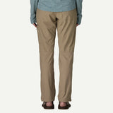 Patagonia W's Sandy Cay Pants