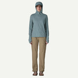 Patagonia W's Sandy Cay Pants