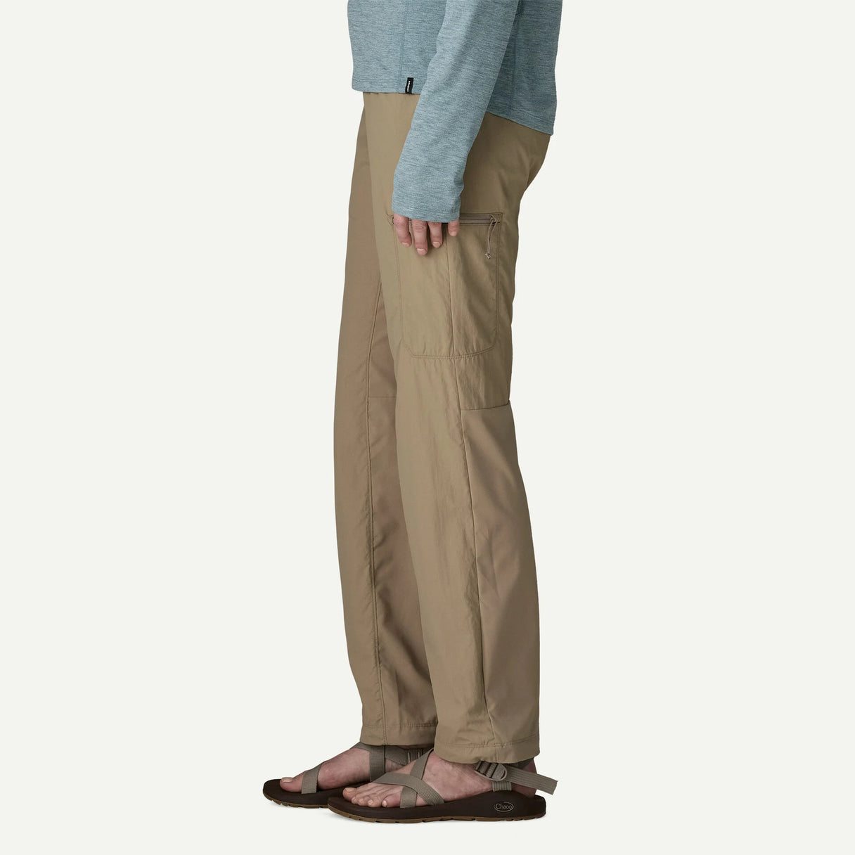 Patagonia W's Sandy Cay Pants