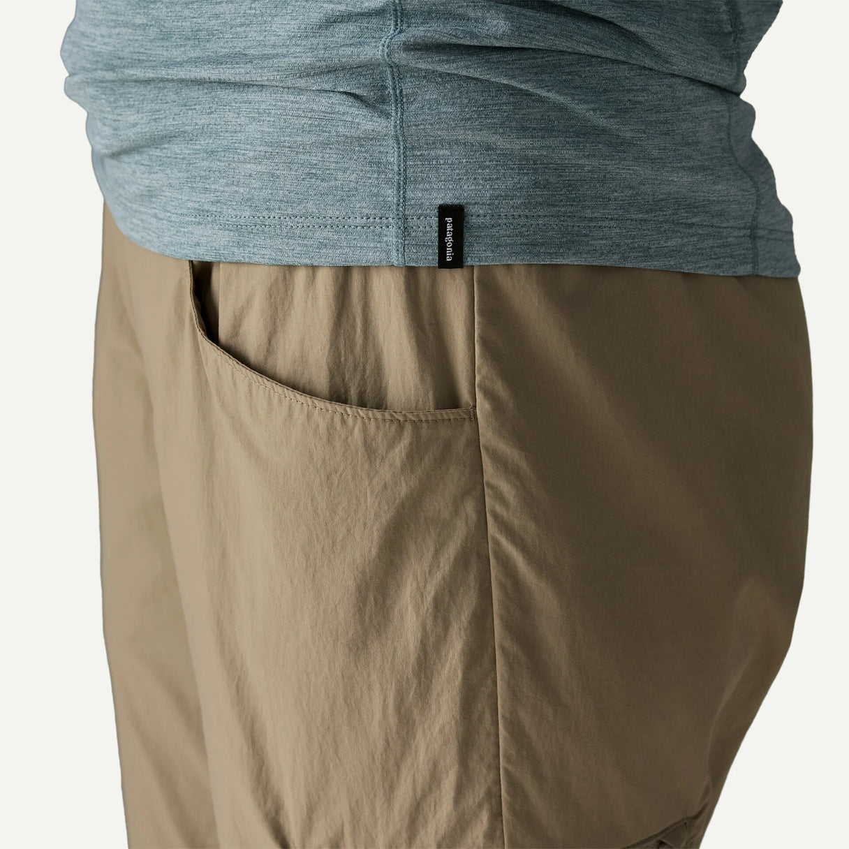Patagonia W's Sandy Cay Pants