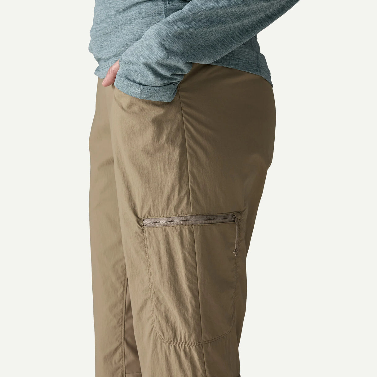 Patagonia W's Sandy Cay Pants