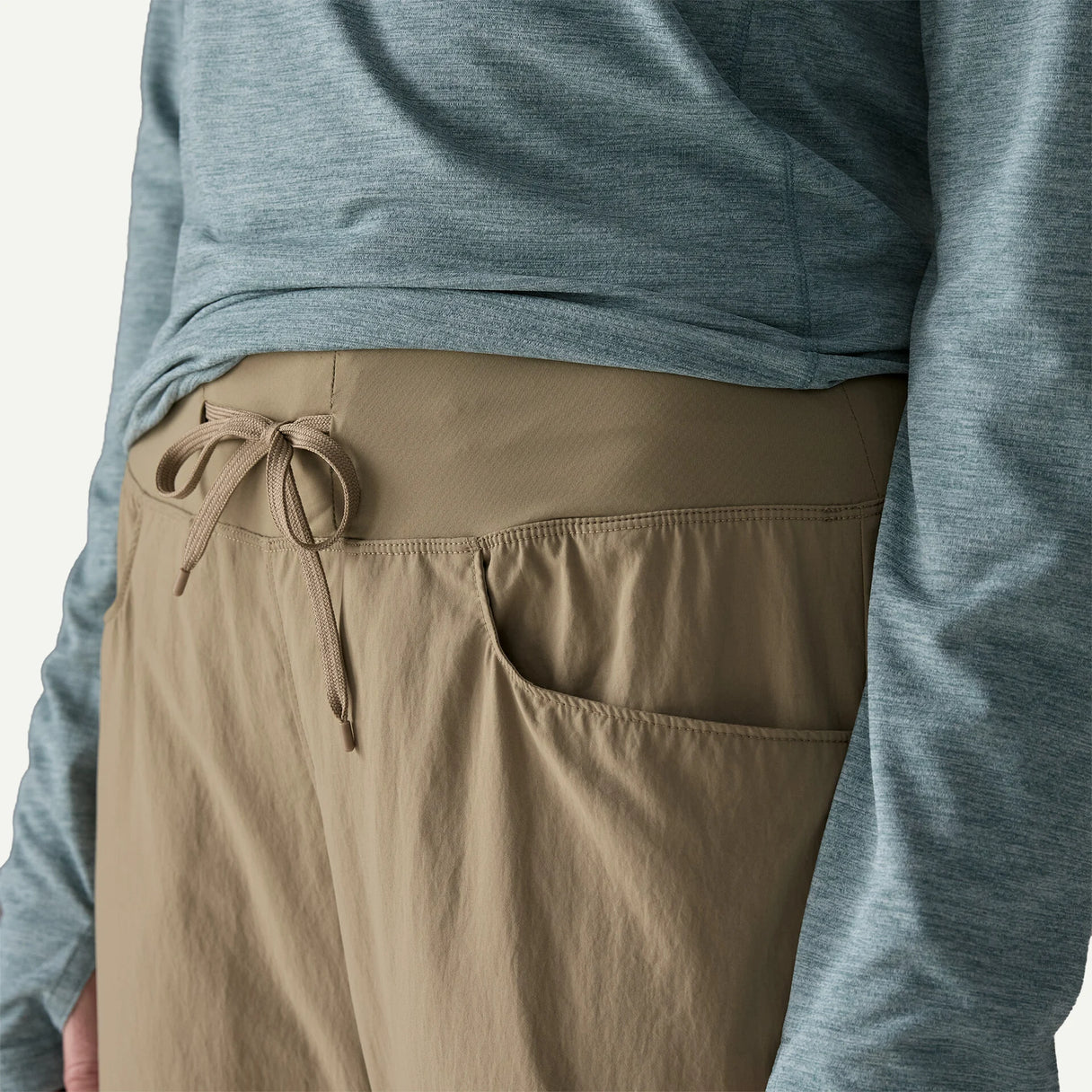 Patagonia W's Sandy Cay Pants