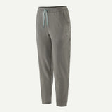 Patagonia Patagonia Women's R1 Pants - Noble Grey.