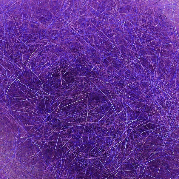 Montana Fly Company MFC Arizona Simi Seal Dubbing.