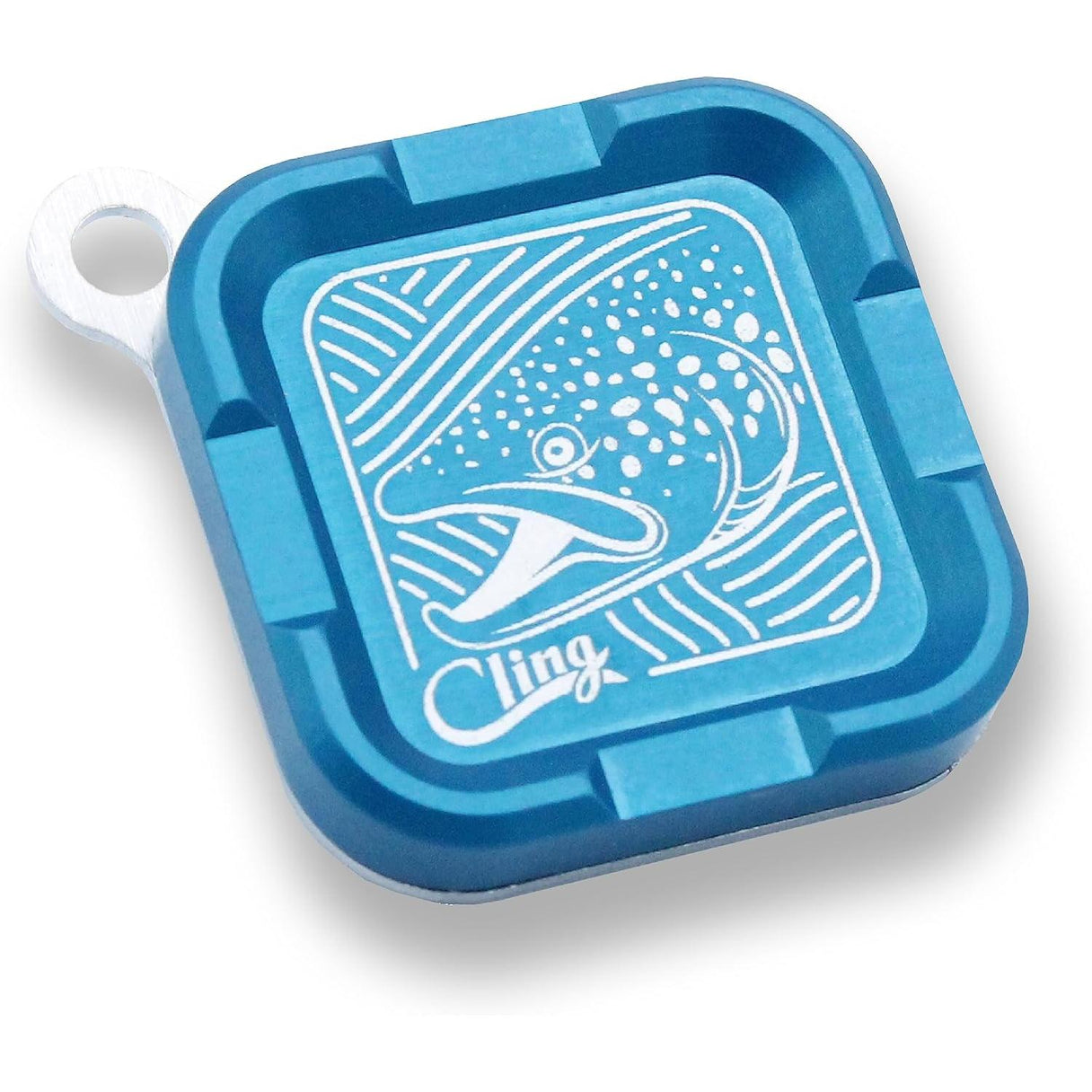 Cling Mag Grab Mini
