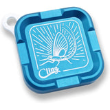 Cling Mag Grab Mini