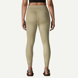 Patagonia W's Tropic Comfort Sun Tights