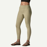 Patagonia W's Tropic Comfort Sun Tights