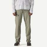 Patagonia Men's Sandy Cay Pants