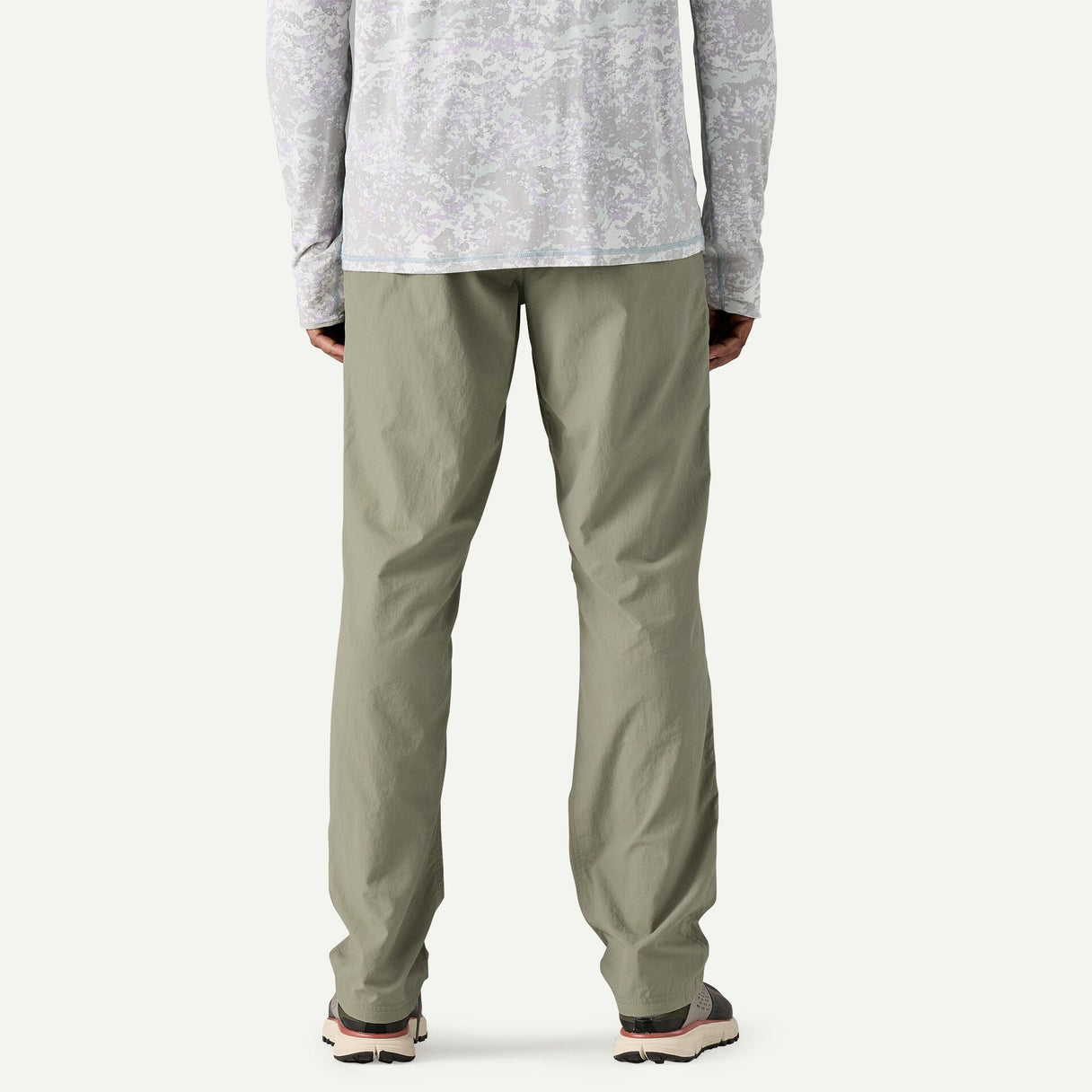 Patagonia Men's Sandy Cay Pants