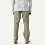 Patagonia Men's Sandy Cay Pants