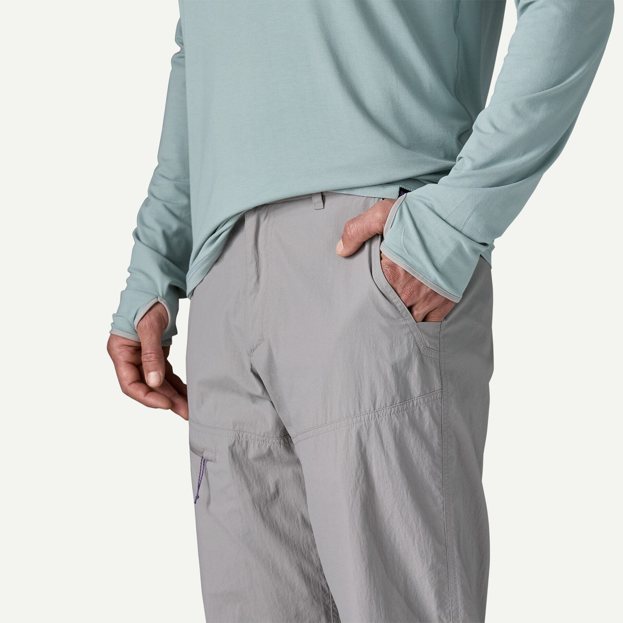 Patagonia Men's Sandy Cay Pants