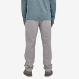 Patagonia Men's Sandy Cay Pants - Salt Grey