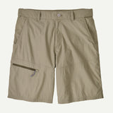 Patagonia Men's Sandy Cay Shorts