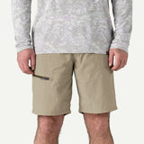 Patagonia Men's Sandy Cay Shorts