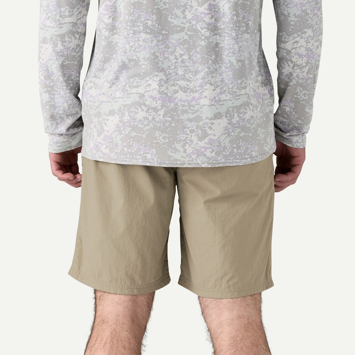 Patagonia Men's Sandy Cay Shorts