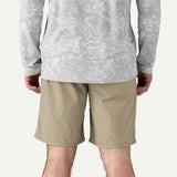 Patagonia Men's Sandy Cay Shorts