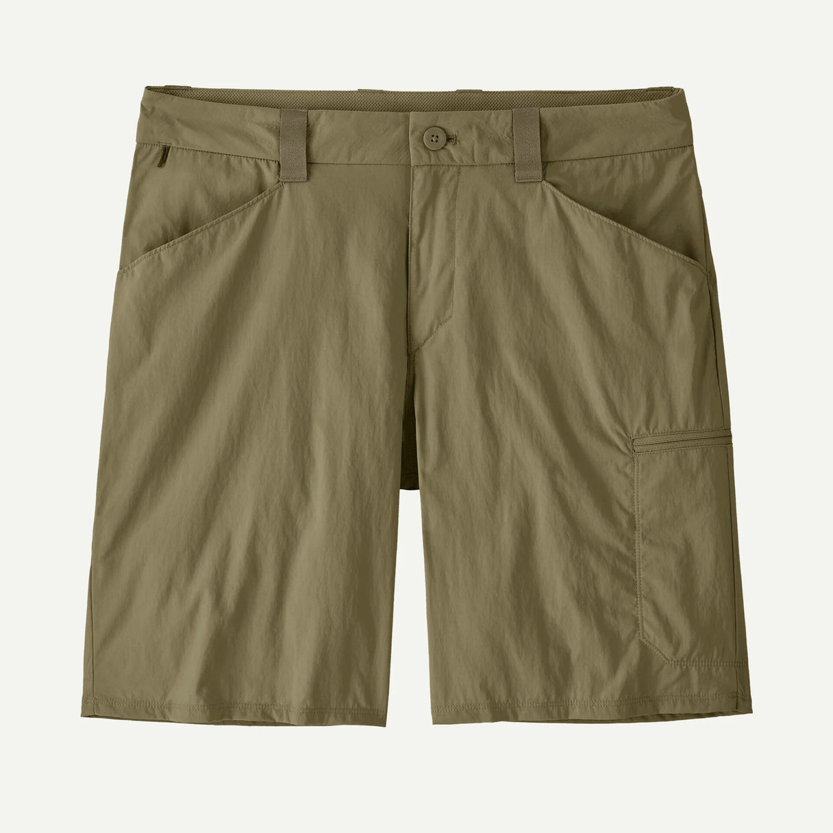Patagonia M's Sandy Cay Shorts