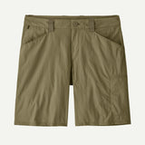 Patagonia M's Sandy Cay Shorts