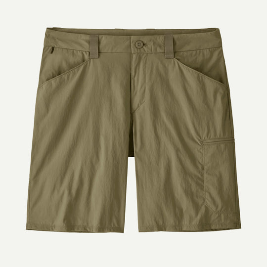 Patagonia M's Sandy Cay Shorts - 9in