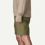 Patagonia M's Sandy Cay Shorts