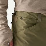 Patagonia M's Sandy Cay Shorts