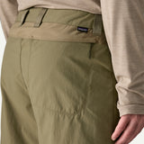 Patagonia M's Sandy Cay Shorts