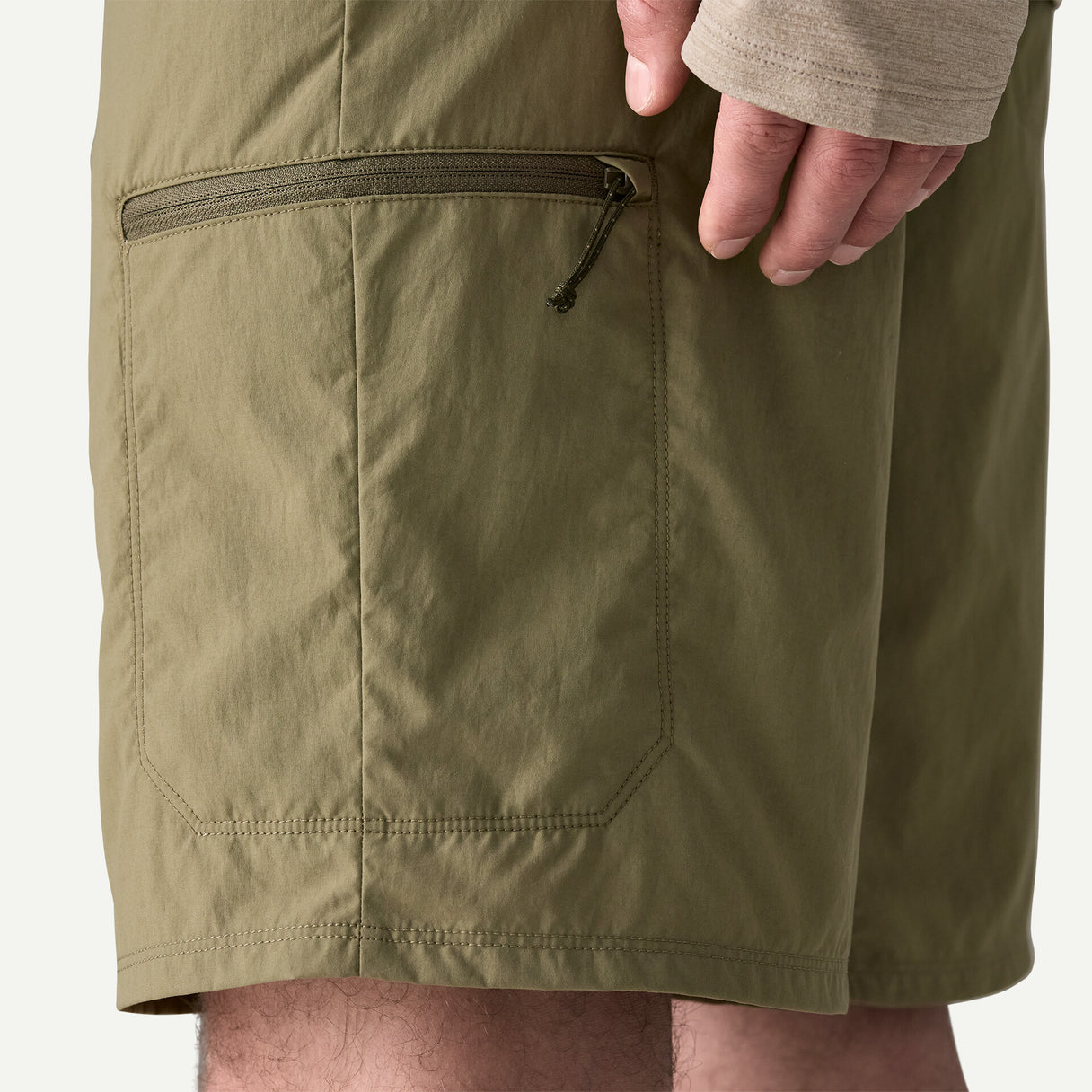 Patagonia M's Sandy Cay Shorts
