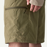 Patagonia M's Sandy Cay Shorts