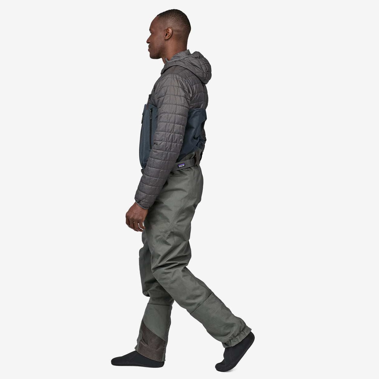 Swiftcurrent Wading Pant - Men's