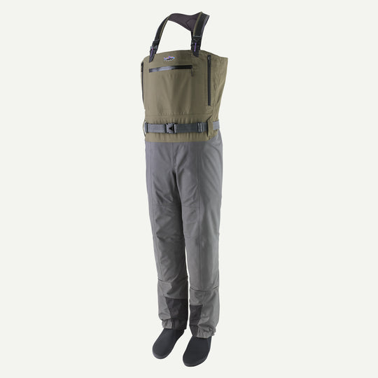 Patagonia M's Swiftcurrent Expedition Wader